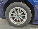  Bmw  Serie 3 Baureihe 3 Lim. 320 d 2.0 140KW AT8 E6d #31