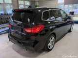  Bmw  Serie 2 Baureihe 2 Gran Tourer 220 d xDrive M Sport 140KW AT8 E6d #2