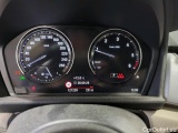  Bmw  Serie 2 Baureihe 2 Gran Tourer 220 d xDrive M Sport 140KW AT8 E6d #5