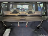  Bmw  Serie 2 Baureihe 2 Gran Tourer 220 d xDrive M Sport 140KW AT8 E6d #9