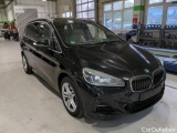 Bmw  Serie 2 Baureihe 2 Gran Tourer 220 d xDrive M Sport 140KW AT8 E6d #8