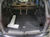  Bmw  Serie 2 Baureihe 2 Gran Tourer 220 d xDrive M Sport 140KW AT8 E6d #12