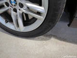  Bmw  Serie 2 Baureihe 2 Gran Tourer 220 d xDrive M Sport 140KW AT8 E6d #14