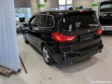  Bmw  Serie 2 Baureihe 2 Gran Tourer 220 d xDrive M Sport 140KW AT8 E6d #13