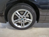  Bmw  Serie 2 Baureihe 2 Gran Tourer 220 d xDrive M Sport 140KW AT8 E6d #15