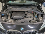  Bmw  Serie 2 Baureihe 2 Gran Tourer 220 d xDrive M Sport 140KW AT8 E6d #16