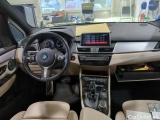  Bmw  Serie 2 Baureihe 2 Gran Tourer 220 d xDrive M Sport 140KW AT8 E6d #17