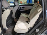  Bmw  Serie 2 Baureihe 2 Gran Tourer 220 d xDrive M Sport 140KW AT8 E6d #18