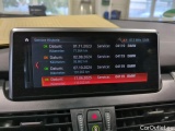  Bmw  Serie 2 Baureihe 2 Gran Tourer 220 d xDrive M Sport 140KW AT8 E6d #20