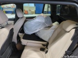  Bmw  Serie 2 Baureihe 2 Gran Tourer 220 d xDrive M Sport 140KW AT8 E6d #24