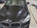  Bmw  Serie 2 Baureihe 2 Gran Tourer 220 d xDrive M Sport 140KW AT8 E6d #28