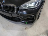  Bmw  Serie 2 Baureihe 2 Gran Tourer 220 d xDrive M Sport 140KW AT8 E6d #31