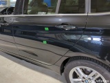  Bmw  Serie 2 Baureihe 2 Gran Tourer 220 d xDrive M Sport 140KW AT8 E6d #39