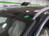  Bmw  Serie 2 Baureihe 2 Gran Tourer 220 d xDrive M Sport 140KW AT8 E6d #47