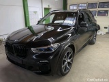  Bmw  X5 Baureihe  xDrive 45 e M Sport 3.0 290KW AT8 E6d 