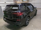  Bmw  X5 Baureihe  xDrive 45 e M Sport 3.0 290KW AT8 E6d #2