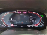  Bmw  X5 Baureihe  xDrive 45 e M Sport 3.0 290KW AT8 E6d #5