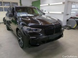  Bmw  X5 Baureihe  xDrive 45 e M Sport 3.0 290KW AT8 E6d #7