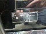  Bmw  X5 Baureihe  xDrive 45 e M Sport 3.0 290KW AT8 E6d #4