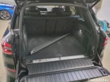  Bmw  X5 Baureihe  xDrive 45 e M Sport 3.0 290KW AT8 E6d #11