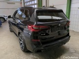  Bmw  X5 Baureihe  xDrive 45 e M Sport 3.0 290KW AT8 E6d #12