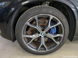  Bmw  X5 Baureihe  xDrive 45 e M Sport 3.0 290KW AT8 E6d #15