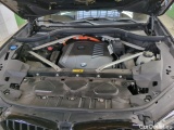  Bmw  X5 Baureihe  xDrive 45 e M Sport 3.0 290KW AT8 E6d #16