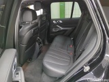  Bmw  X5 Baureihe  xDrive 45 e M Sport 3.0 290KW AT8 E6d #18