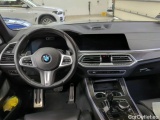  Bmw  X5 Baureihe  xDrive 45 e M Sport 3.0 290KW AT8 E6d #17