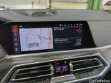  Bmw  X5 Baureihe  xDrive 45 e M Sport 3.0 290KW AT8 E6d #21