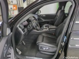  Bmw  X5 Baureihe  xDrive 45 e M Sport 3.0 290KW AT8 E6d #19