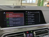  Bmw  X5 Baureihe  xDrive 45 e M Sport 3.0 290KW AT8 E6d #20
