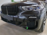  Bmw  X5 Baureihe  xDrive 45 e M Sport 3.0 290KW AT8 E6d #27