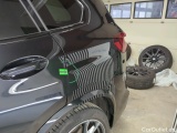  Bmw  X5 Baureihe  xDrive 45 e M Sport 3.0 290KW AT8 E6d #31