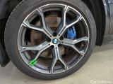  Bmw  X5 Baureihe  xDrive 45 e M Sport 3.0 290KW AT8 E6d #33