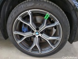 Bmw  X5 Baureihe  xDrive 45 e M Sport 3.0 290KW AT8 E6d #35