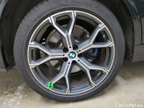  Bmw  X5 Baureihe  xDrive 45 e M Sport 3.0 290KW AT8 E6d #37