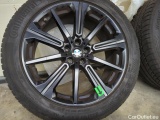  Bmw  X5 Baureihe  xDrive 45 e M Sport 3.0 290KW AT8 E6d #39