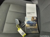  Bmw  X3 Baureihe  xDrive 20 d 2.0 140KW AT8 E6dT #3