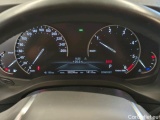  Bmw  X3 Baureihe  xDrive 20 d 2.0 140KW AT8 E6dT #5