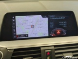  Bmw  X3 Baureihe  xDrive 20 d 2.0 140KW AT8 E6dT #10