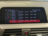  Bmw  X3 Baureihe  xDrive 20 d 2.0 140KW AT8 E6dT #12