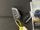  Bmw  X3 Baureihe  xDrive 20 d 2.0 140KW AT8 E6dT #13
