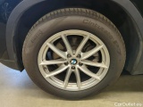  Bmw  X3 Baureihe  xDrive 20 d 2.0 140KW AT8 E6dT #18