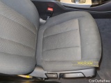  Bmw  X3 Baureihe  xDrive 20 d 2.0 140KW AT8 E6dT #23