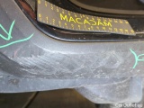  Bmw  X3 Baureihe  xDrive 20 d 2.0 140KW AT8 E6dT #28