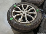  Bmw  X3 Baureihe  xDrive 20 d 2.0 140KW AT8 E6dT #36