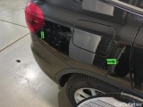  Bmw  X3 Baureihe  xDrive 20 d 2.0 140KW AT8 E6dT #53