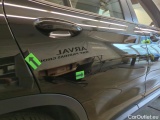  Bmw  X3 Baureihe  xDrive 20 d 2.0 140KW AT8 E6dT #56