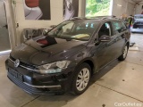  Volkswagen  Golf  VII Variant Comfortline BMT/Start-Stopp 2.0 TDI 110KW AT7 E6dT 